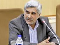 وزیر پیشنهادی علوم، از فتنه 88 اعلام برائت کرد./ خط قرمز ما خط قرمز ولایت است